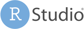 RStudio Server